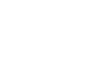 AM Japan
